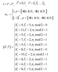 Figure 112017107100595-pct00169