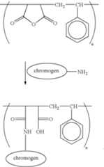 Figure US07504446-20090317-C00028