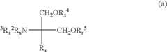 Figure US08101650-20120124-C00002