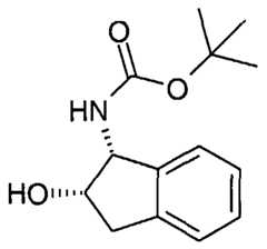 Figure imgf000067_0002
