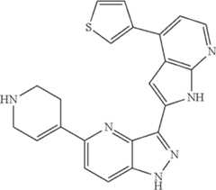 Figure US10206909-20190219-C00672