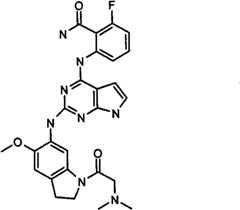 Figure GPA00001084614803012