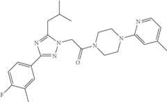 Figure US08889677-20141118-C00428