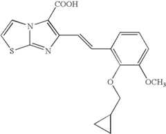 Figure US08318928-20121127-C00015