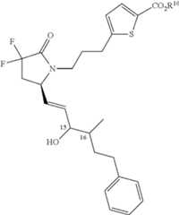 Figure US09701630-20170711-C00437