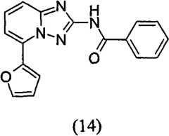 Figure GPA00001035513100722