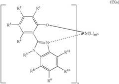 Figure US07705157-20100427-C00048