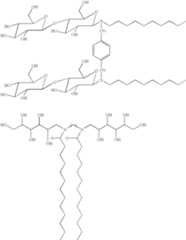 Figure US06770126-20040803-C00001