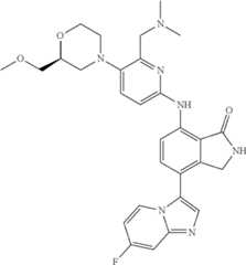 Figure US11078201-20210803-C00853