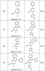 Figure BDA0002512727430001221