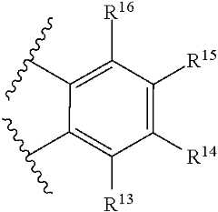 Figure US11248070-20220215-C00052