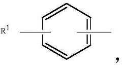 Figure BDA0001946448540000201