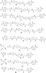 Figure BDA0003289381690000241