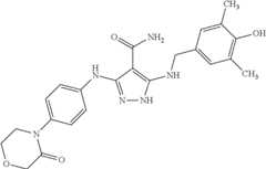 Figure US09730914-20170815-C00156