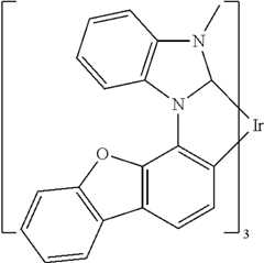 Figure US09224958-20151229-C00162