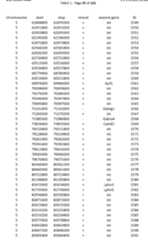 Figure imgf000089_0001