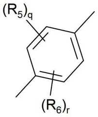 Figure BDA00003306718600152