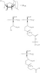 Figure US09943609-20180417-C00314