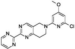 Figure BDA0001455166200001972