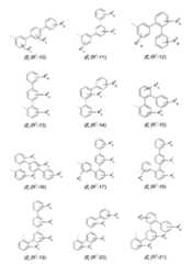 Figure 110144886-A0305-02-0127-12