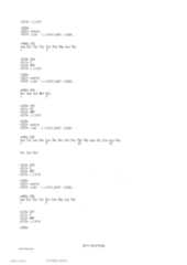 Figure TW201802121AD00182