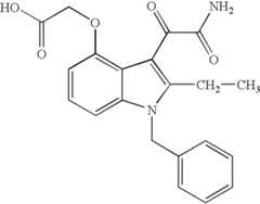 Figure US06576654-20030610-C00026