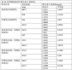 Figure 122378DEST_PATH_IMAGE019