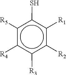 Figure US08221266-20120717-C00001