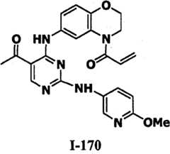 Figure BPA00001280125601932