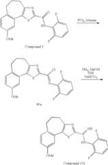 Figure US08779154-20140715-C00318