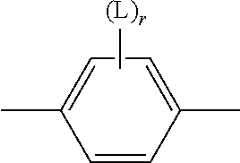 Figure US08455563-20130604-C00011