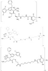 Figure imgf000961_0001