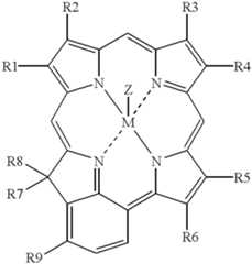 Figure US06444194-20020903-C00180