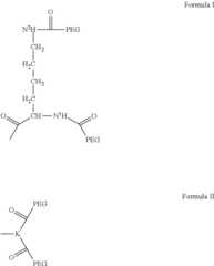 Figure US08592365-20131126-C00001