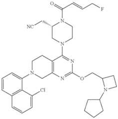 Figure US10647715-20200512-C00349