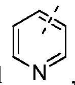 Figure imgf000471_0001