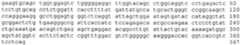 Figure imgb0219