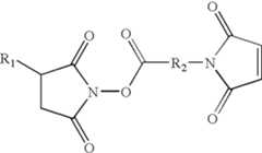 Figure US08287845-20121016-C00001