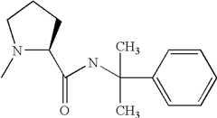 Figure US08163698-20120424-C00034