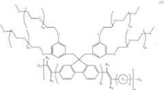 Figure US12111321-20241008-C00073