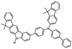 Figure imgf000103_0001