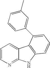 Figure US08119655-20120221-C00102