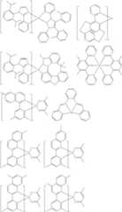 Figure US11832456-20231128-C00099