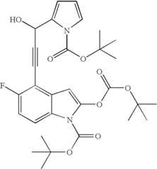 Figure US06504034-20030107-C00018