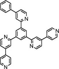 Figure BDA00002056016900302