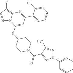 Figure US08580782-20131112-C03282