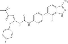 Figure US07517902-20090414-C00029