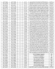 Figure imgf000459_0001