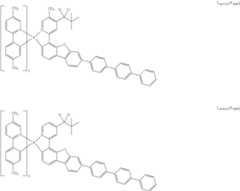 Figure US12234249-20250225-C00256