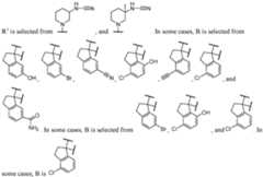 Figure imgf000055_0003